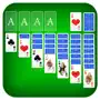 Amazing Classic Solitaire