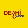 DelhiWood