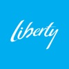 Liberty Family Church