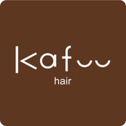 kafuu hair　公式アプリ