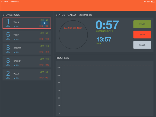 AERR(圖3)-速報App