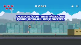 Game screenshot Só Para Constar mod apk