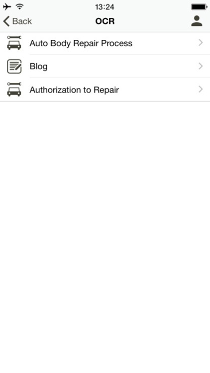 Offutt Collision Repair