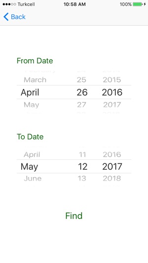 ContactsAndPhotos(圖2)-速報App