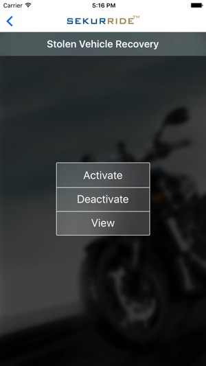 SekurRide(圖4)-速報App