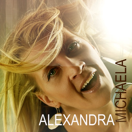 Alexandra-Michaela
