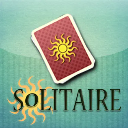 NBTD Solitaire Lite Cheats