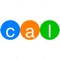 PPCalendar mini is a Chinese Lunar Calendar app