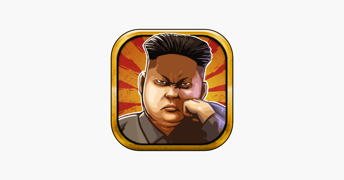 Dear leaders, new update is coming! We - Clash of Zombies