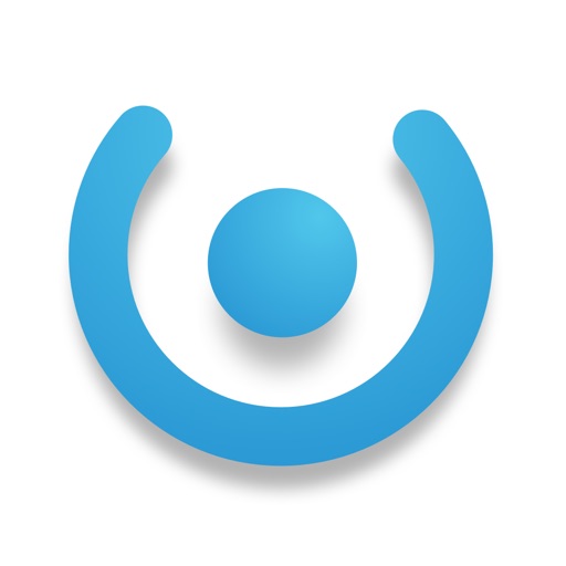 Mylo - Round Up Your Purchases