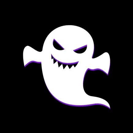 Ghoost - Share Scary Stories Cheats