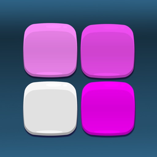 Memory Flow icon