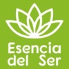 Esencia del Ser