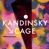 Kandinsky -> Cage