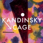 Kandinsky -> Cage
