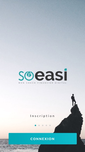 SOeasi