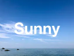 Text Full Screen screenshot 7