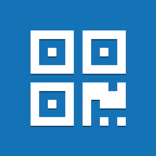 SmartTPE Collégien de Provence