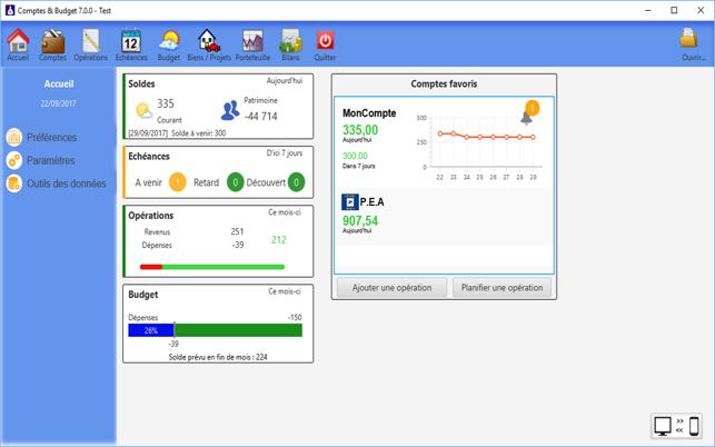 TÉLÉCHARGER COMPTE ET BUDGET MULTICOMPTE ET MULTICOMPTE BUDGET COMPTE TÉLÉCHARGER