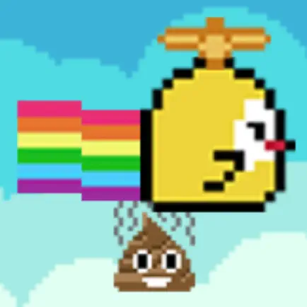 Poopy Bomber Cheats