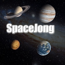 Activities of SpaceJong