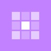 Grids – Giant Square Layout - iPhoneアプリ