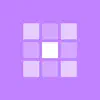 Grids – Giant Square Layout negative reviews, comments