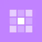 Grids – Giant Square Layout App Contact