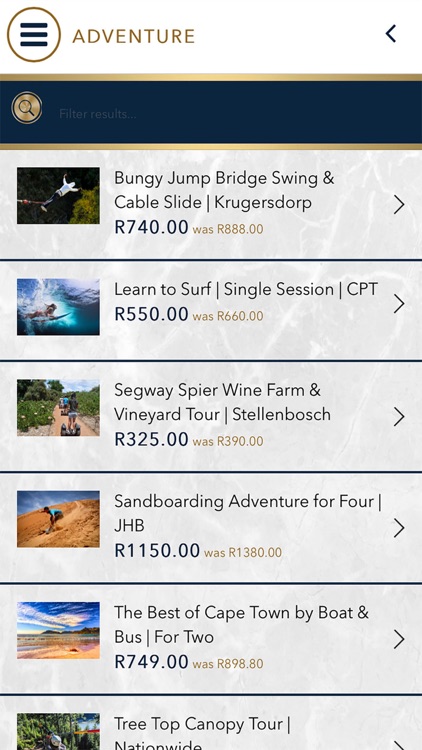 Tag Royale screenshot-4