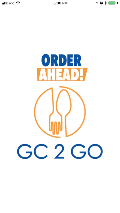 GC2GO