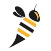 insektenstop.net