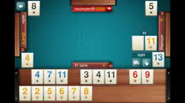 okey 51 online iphone resimleri 4