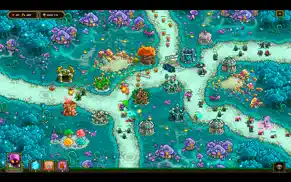 kingdom rush origins hd iphone images 4