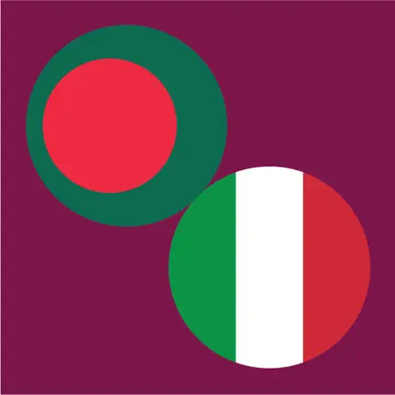 Bangla to Italian Learning App Cheats