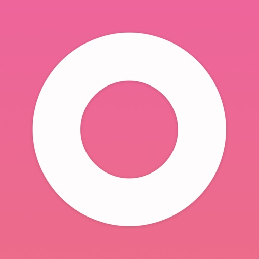 Mood App - Journal