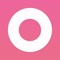 Mood is a simple app that provides an outlet to record the feelings you experience all day, every day