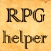 RolePlay Helper