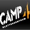 Camp4 Kletterzentrum