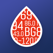 Glucose Buddy+ for Diabetes