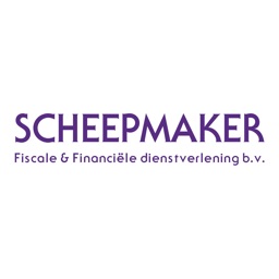 Scheepmaker