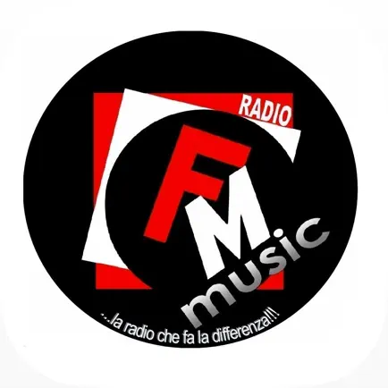 Radio Fm Music Читы