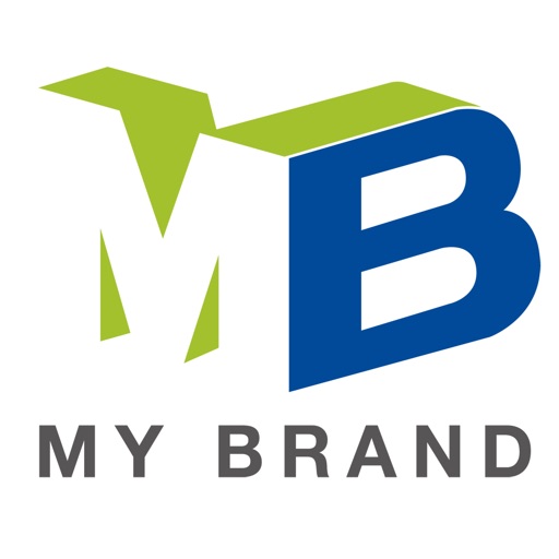 MyBrand Logistics