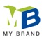 MyBrand is a productivity app created by Worldwide Information Network  (WIN) which allows users to use the WIN services