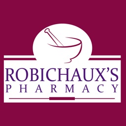 Robichaux's Pharmacy
