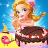 Icon Princess Libby Dessert Maker