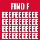 Solve This In 30s