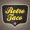 Retro Taco