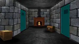 Game screenshot Brick Dungeon Escape mod apk