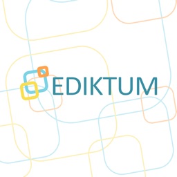 Ediktum