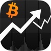 Crypto Currency Miner Tracker - iPhoneアプリ